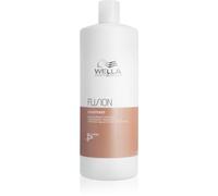 Wella Professionals Fusion balsamo rigenerante intenso per capelli rovinati 1000 ml