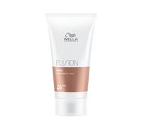 Wella Professionals Care Fusion Intense Repair Mask 30 ml