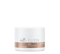 Wella Professionals Care Fusion Intense Repair Mask 150 ml
