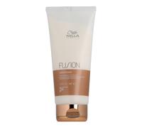WELLA Fusion Intense Repair Balsamo 200ml