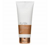 Fusion Intense Repair Conditioner Balsamo Idratante Rinforzante 200 ml Wella Professionals