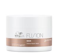 Wella Fusion Intense Repair Mask 150 ml
