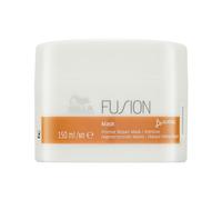 Wella Professionals Fusion Intense Repair Mask 150 ml