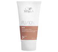 Wella Professionals FUSION Intense Repair Mask 30 ml