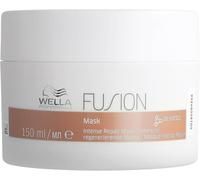 Wella Professionals FUSION Intense Repair Mask - Maschera Nutriente E Districant