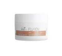 WELLA PROFESSIONALS - Fusion Intense Repair Mask Maschere 150 ml female