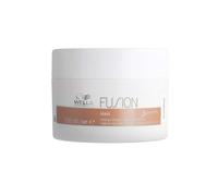 WELLA FUSION MASCHERA INTENSE REPAIR CAPELLI SECCHI 150 ML