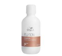 Wella Fusion Intense Repair Shampoo 100 ml