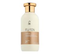 Wella Professionals Fusion Intense Repair Shampoo 250 ml