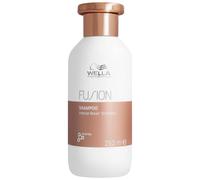 Wella Professionals FUSION Intense Repair Shampoo 250 ml
