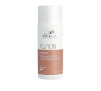 Wella Fusion Intense Repair Shampoo rinforzante - 50 ml