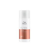 Wella Professionals - Fusion Fusion Shampoo - Capelli fini