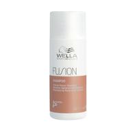 Wella Professionals - Fusion Fusion Shampoo - Capelli fini