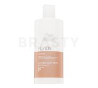 Wella Professionals Fusion Intense Repair Shampoo 500 ml - Shampoo capelli