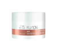 Wella Care Intense Repair Fusion Mask 30ML