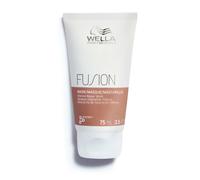 Wella Fusion maschera per capelli danneggiati 75 ml