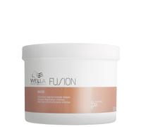 Wella Professionals Fusion maschera professionale 500 ml