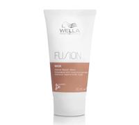 Wella Professionals Fusion maschera rigenerante 75 ml - Maschera capelli