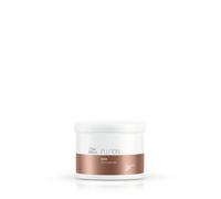 Wella Professionals Fusion Mask 500 ml