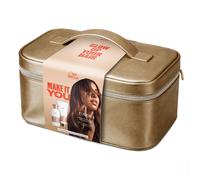 Wella Professionals FUSION Set regalo (shampoo 250 ml + balsamo 200 ml)