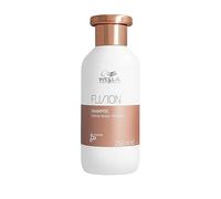Wella FUSION Intense Repair Shampoo 250 ml