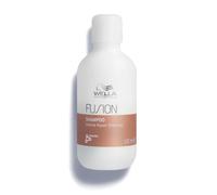 WELLA PROFESSIONALS - Fusion Shampoo per capelli 100 ml unisex