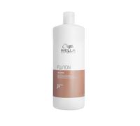 WELLA PROFESSIONALS - Fusion Shampoo per capelli 1000 ml unisex