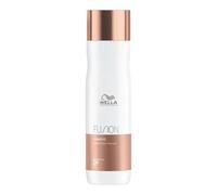 WELLA PROFESSIONALS - Fusion Shampoo per capelli 250 ml unisex