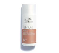 WELLA PROFESSIONALS - Fusion Shampoo per capelli 50 ml unisex