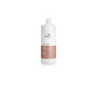 Wella Professionals Fusion shampoo rigenerante intenso 1000 ml