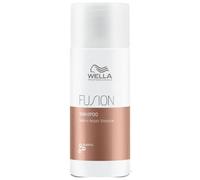 Wella Professionals Fusion Maschera capelli - Ottima con shampoo professionale capelli - Maschera capelli con aloe vera per capelli wow 500 ml