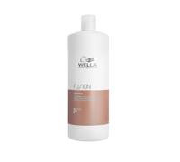 Wella Professionals FUSION Shampoo Tecnologia Wella Professionals per capelli