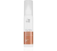 Wella Professionals Fusion trattamento intensivo per capelli rovinati e fragili 70 ml