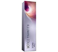 Wella Illumina Opal Essence - Chrome Olive