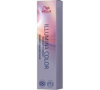 WELLA PROFESSIONALS - Illumina Color Opal Essence Riflessante 60 ml female