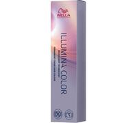 WELLA PROFESSIONALS - Illumina Color Opal Essence Riflessante 60 ml Marrone chiaro female