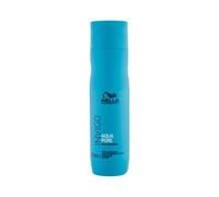 Wella Professionals Invigo Aqua Pure 250 ml shampoo per detersione profonda Unisex