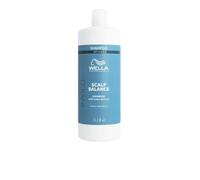Wella Invigo Balance Pure Shampoo 1000ml