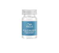 Wella Invigo Scalp Balance Anti Hair-Loss Serum 8 x 6 ml