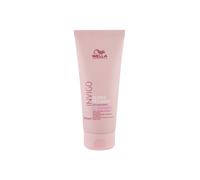 Wella Professionals Invigo Blonde Recharge 200Ml Cool Per Donna (Condizionatore)