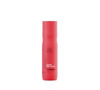 Wella Professionals INVIGO Brilliance Shampoo per Capelli Grossi 250 ml