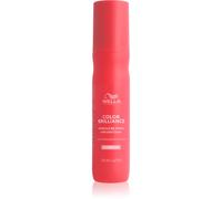 Wella Professionals Invigo Color Brilliance balsamo senza risciacquo protezione colore 150 ml