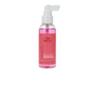 Wella Invigo Color Brilliance Booster Color Concentrate 100ml