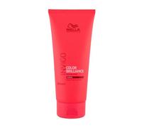 Wella Professionals Invigo Color Brilliance 200 ml balsamo per capelli colorati e spessi per donna