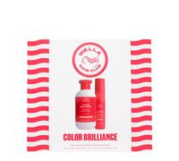 Wella Professionals Invigo Color Brilliance Cofanetto Spring