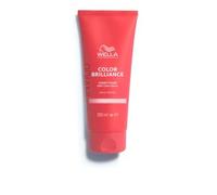 Wella Professionals Invigo Color Brilliance balsamo protettore del colore per capelli delicati e normali 200 ml