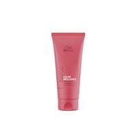Wella Professionals INVIGO Color Brilliance Condizionatore per capelli