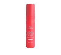Wella Professionals Invigo Color Brilliance Miracle BB Spray spray protettore per capelli colorati 150 ml per Donna