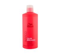 Wella Invigo Color Brilliance Color Protection Shampoo 500 ml