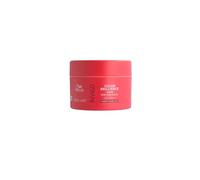 Wella Invigo Color Brilliance Mask (Coarse Hair) 150 ml Imballaggio nuovo